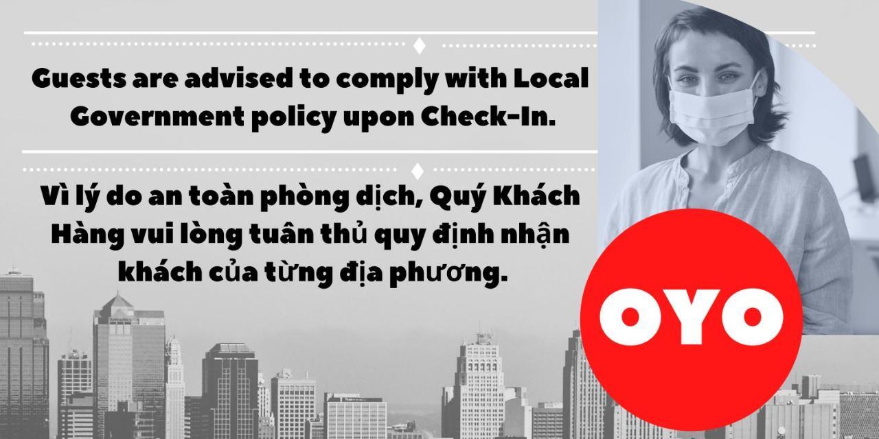 Tuan Anh Hotel Hanoi Eksteriør bilde